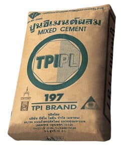 tpi 197