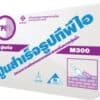 ราคา ปูน TPI M300