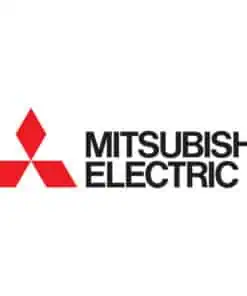 ปั๊มน้ำ Mitsubishi