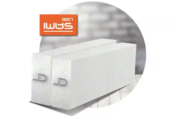 AnyConv.com__อิฐมวลเบาตราเพชร (1) อิฐมวลเบาตราเพชร