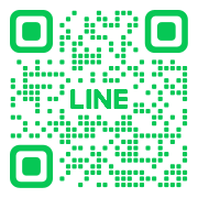 add line
