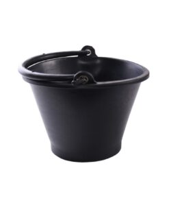 กระป๋องผสมปูน