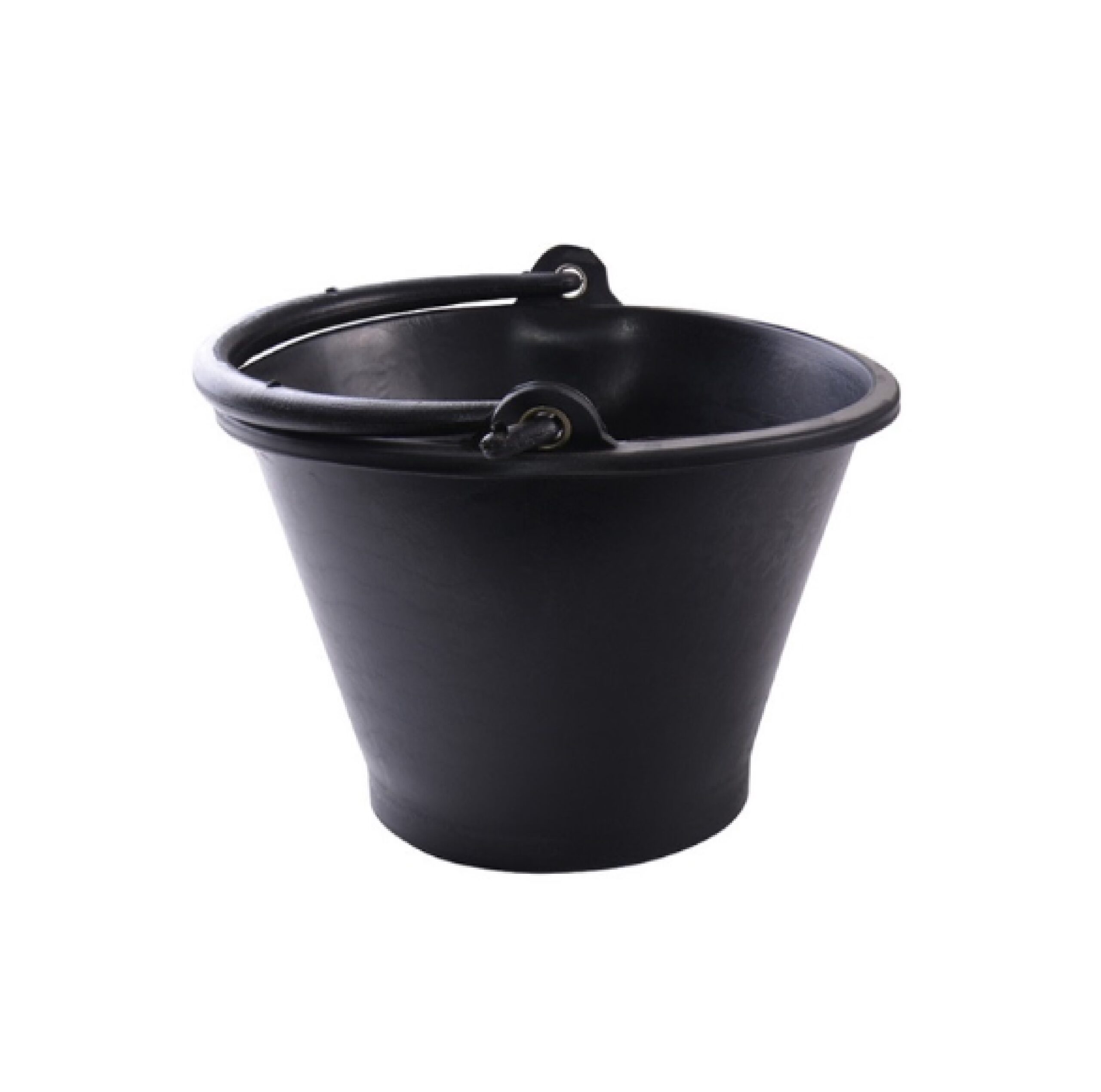 กระป๋องผสมปูน