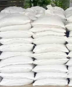 กระสอบทราย